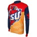 Iowa State Mountain Bike Jersey